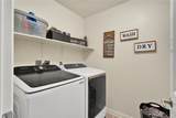 12285 Del Sur - Photo 26