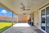 12285 Del Sur - Photo 27