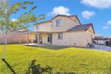12285 Del Sur - Photo 28