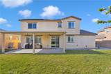 12285 Del Sur - Photo 29