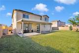 12285 Del Sur - Photo 30