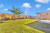 12285 Del Sur - Photo 31