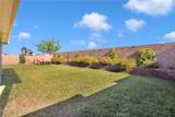 12285 Del Sur - Photo 32