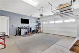 12285 Del Sur - Photo 33