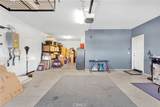 12285 Del Sur - Photo 34