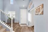 12285 Del Sur - Photo 5