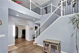 12285 Del Sur - Photo 6