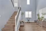 12285 Del Sur - Photo 7