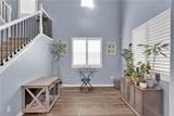 12285 Del Sur - Photo 8