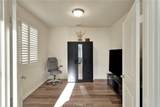 12285 Del Sur - Photo 9