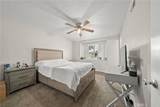 3501 Claremore Avenue - Photo 10