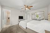 3501 Claremore Avenue - Photo 11
