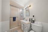 3501 Claremore Avenue - Photo 12