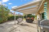 3501 Claremore Avenue - Photo 13