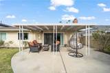 3501 Claremore Avenue - Photo 14