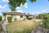 3501 Claremore Avenue - Photo 15