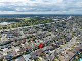3501 Claremore Avenue - Photo 19