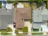 3501 Claremore Avenue - Photo 20