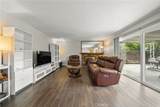 3501 Claremore Avenue - Photo 4