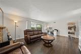 3501 Claremore Avenue - Photo 5