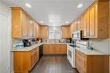 3501 Claremore Avenue - Photo 6