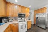 3501 Claremore Avenue - Photo 7