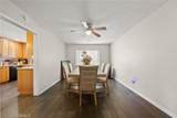3501 Claremore Avenue - Photo 8