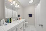 3501 Claremore Avenue - Photo 9
