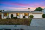 7244 Willis Avenue - Photo 1