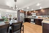 7244 Willis Avenue - Photo 10
