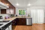7244 Willis Avenue - Photo 12