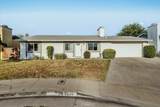 7244 Willis Avenue - Photo 2