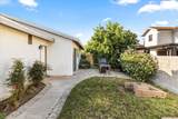 7244 Willis Avenue - Photo 22