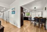 7244 Willis Avenue - Photo 8