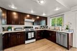 7244 Willis Avenue - Photo 9