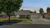 3649 Barca Street - Photo 1