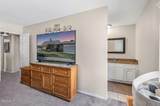 3649 Barca Street - Photo 9