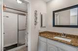 3649 Barca Street - Photo 10