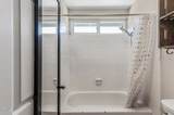 3649 Barca Street - Photo 11
