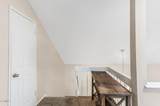3649 Barca Street - Photo 12