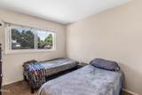 3649 Barca Street - Photo 13