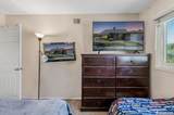 3649 Barca Street - Photo 14