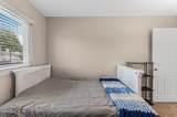 3649 Barca Street - Photo 15