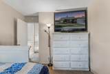 3649 Barca Street - Photo 16