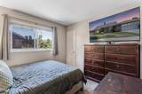 3649 Barca Street - Photo 17