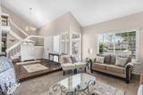 3649 Barca Street - Photo 2