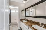 3649 Barca Street - Photo 18
