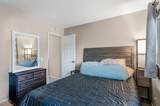 3649 Barca Street - Photo 19