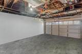 3649 Barca Street - Photo 20