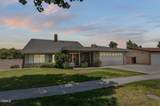3649 Barca Street - Photo 21